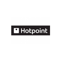 Hotpoint