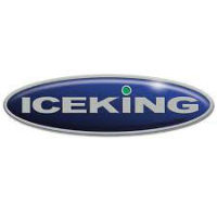 Iceking