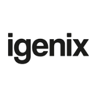 Igenix