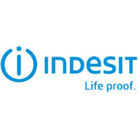 Indesit