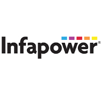 Infapower