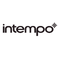 Intempo