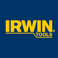 Irwin Tools