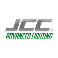 JCC Lighting