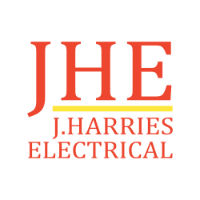 J Harries Electrical