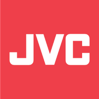 JVC