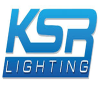 KSR Lighting