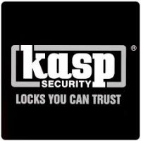Kasp Security