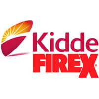 Kidde/Firex