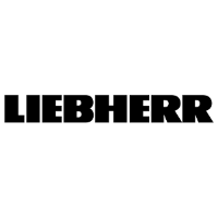 Liebherr