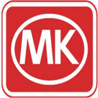 MK Electrical