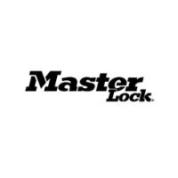 Master Lock