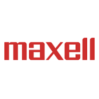 Maxell