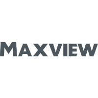 Maxview