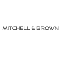 Mitchell & Brown