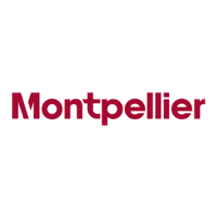 Montpellier