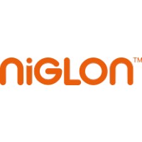 Niglon