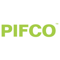 Pifco