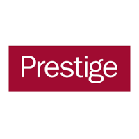 Prestige