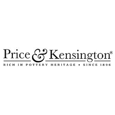 Price & Kensington