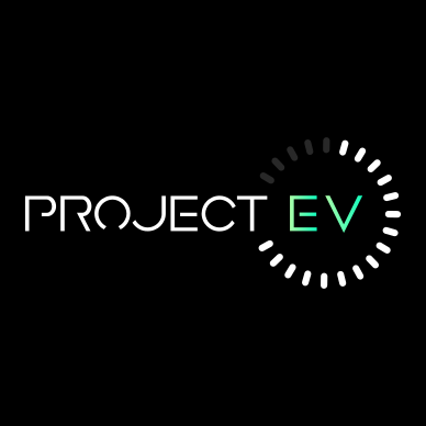 Project EV