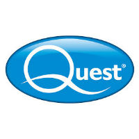 Quest