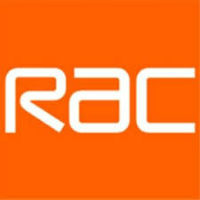 RAC