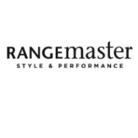 Rangemaster