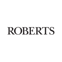 Roberts Radios