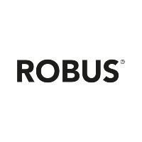 Robus Lighting