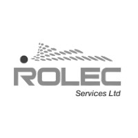 Rolec Services