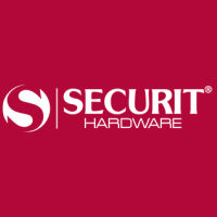 Securit