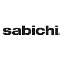 Sabichi