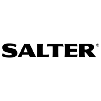 Salter