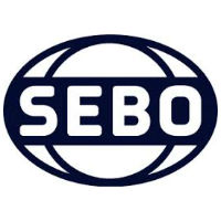 Sebo