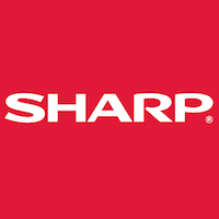 Sharp