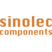 Sinolec