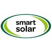 Smart Solar