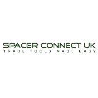 Spacer Connect UK