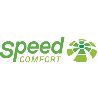 Speed Comfort