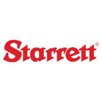 Starrett