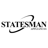 Statesman