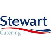 Stewart Catering