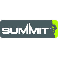 Summit