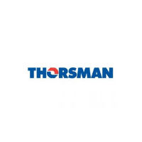 Thorsman