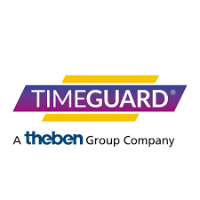 Timeguard