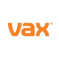 VAX