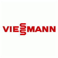 Viessmann