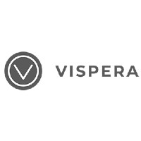 Vispera