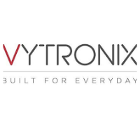 Vytronix